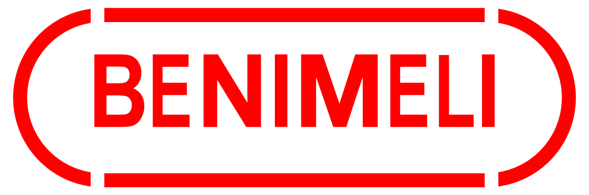 Benimeli