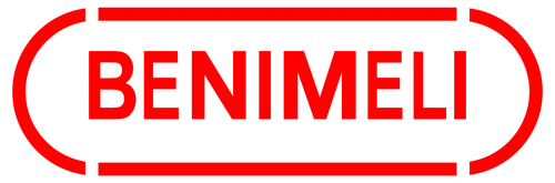 Benimeli