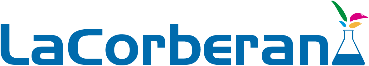 La Corberana