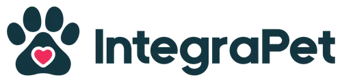IntegraPet