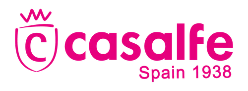 Casalfe Spain 1938