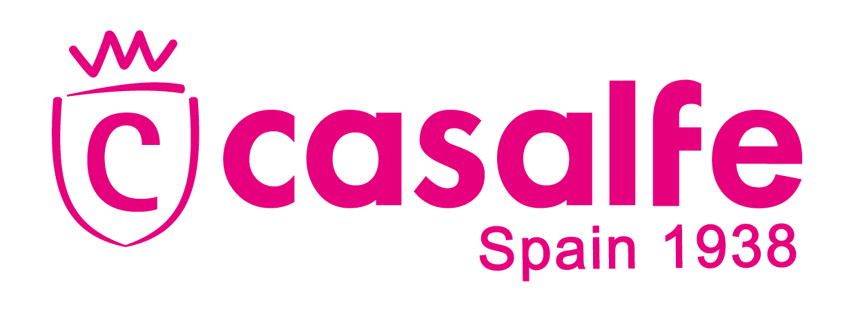 Casalfe Spain 1938