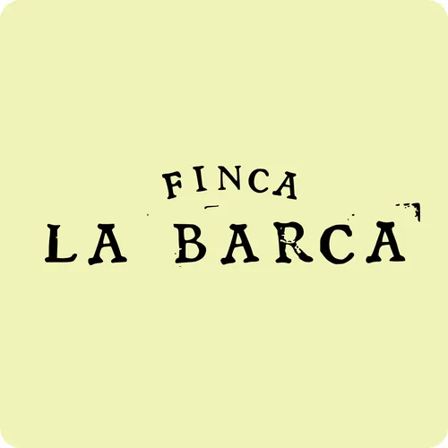 Finca La Barca