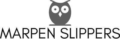 Marpen Slippers