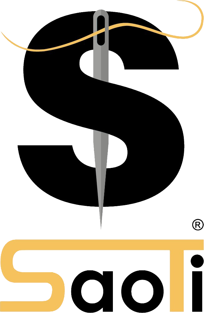 SaoTi