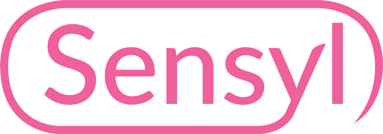 Sensyl