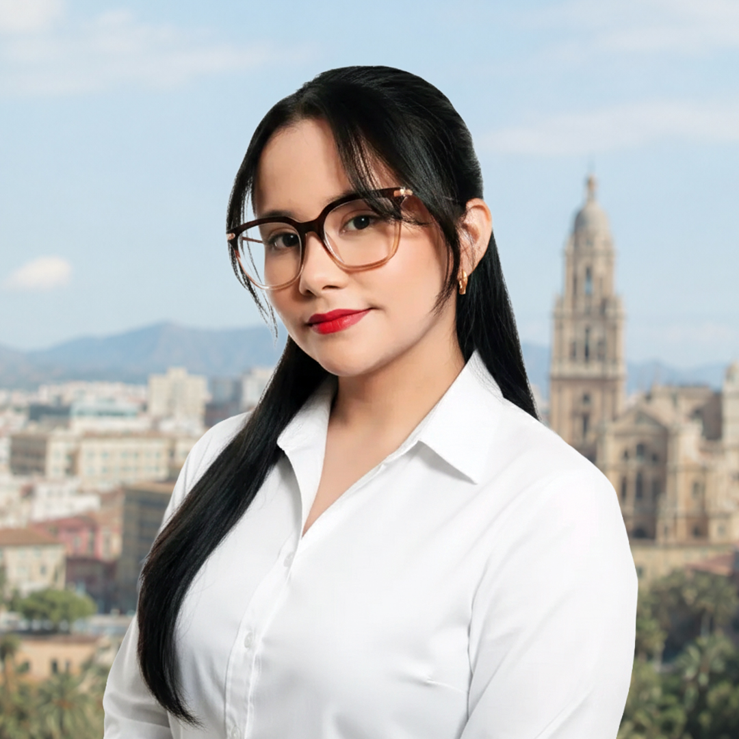 Xiolkys Linares, Creative Designer en Agloob