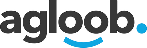 Agloob