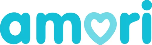 Amori