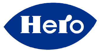 Hero