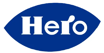 Hero
