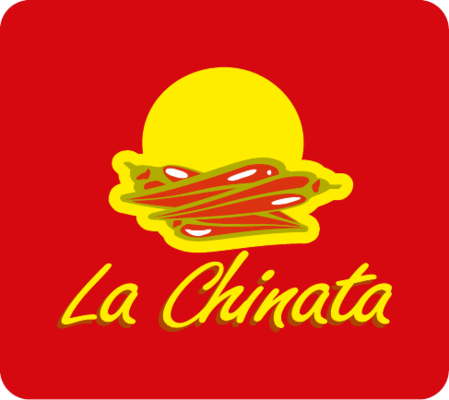 La Chinata