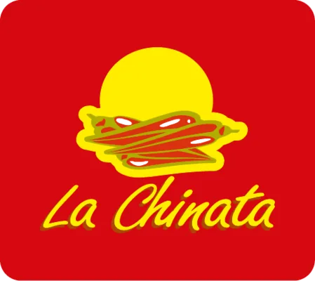 La Chinata