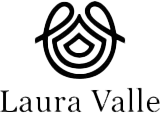 Laura Valle