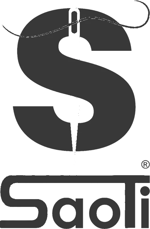 Logotipo de SaoTi