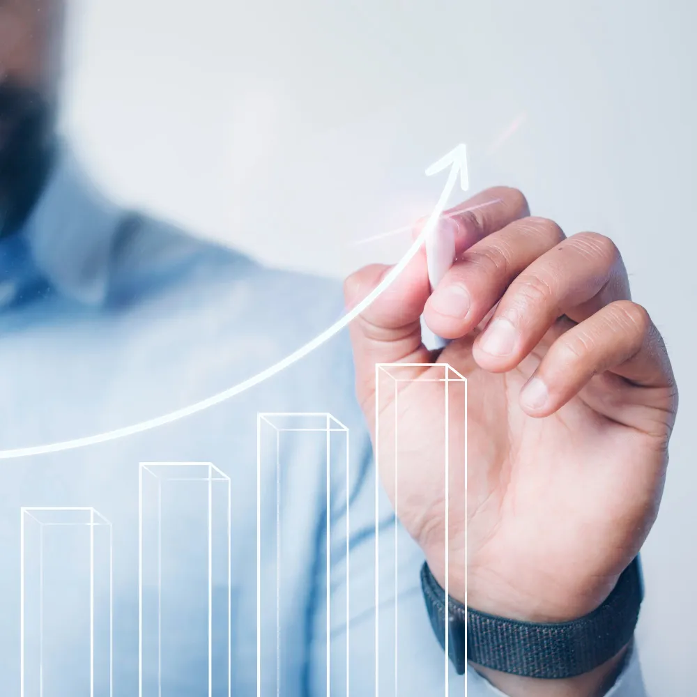 Impulsa tus ventas en Amazon con Agloob - Agencia Amazon Partner en Alicante y Murcia