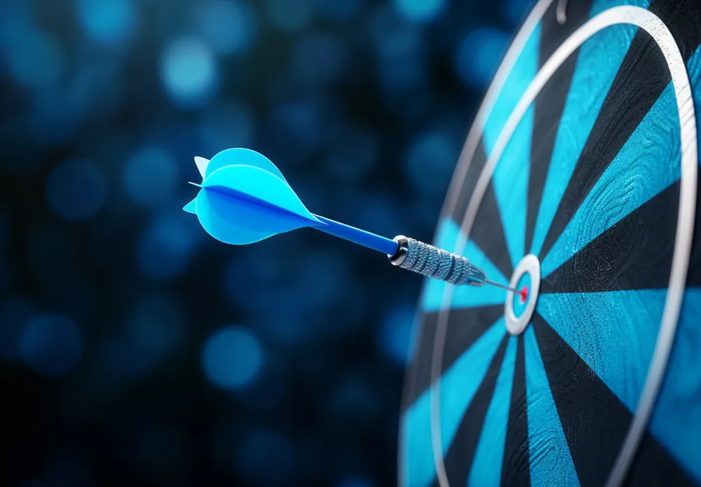 Impulsa tus ventas en Amazon - Agencia Amazon Partner en Alicante y Murcia