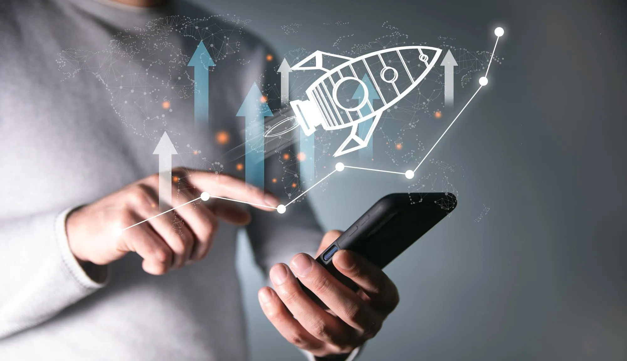 Agloob Agencia Seller Central Murcia