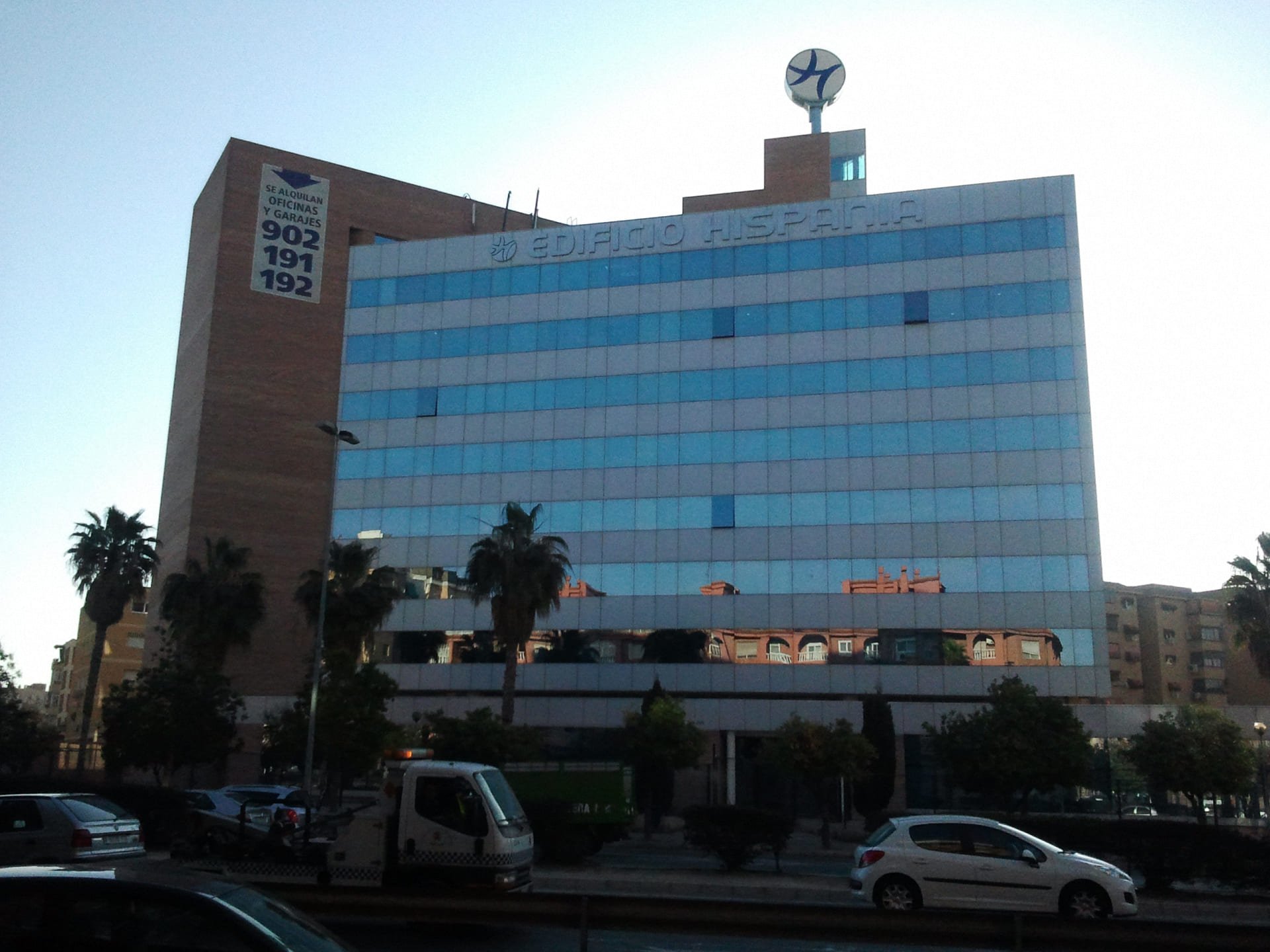 Agencia Seller Central Alicante | Aumenta tus Ventas con Agloob