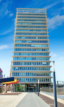 Agloob Agencia Seller Central Murcia impulsa tus ventas en Amazon con PPC, FBA y SEO.